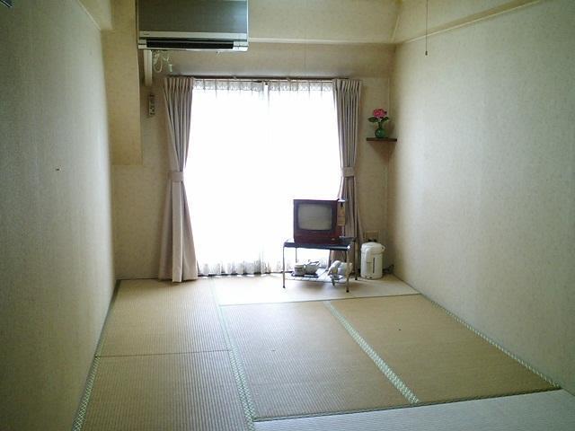 Business Ryokan Aoba-En 广岛 外观 照片